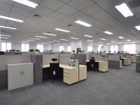 信息技術(shù)咨詢服務(wù) 廣州快來(lái)吧信息科技的行業(yè)洞察